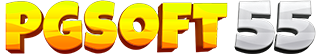 PGSoft55